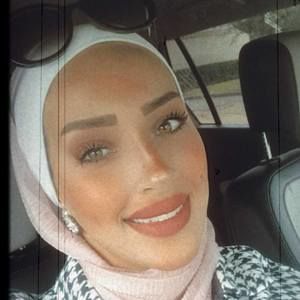 Meet your Posher, Fedaa